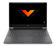 HP Victus 16 Ryzen 5-7640HS/16GB/1TB RTX4060 144Hz - 1280736 - zdjęcie 1